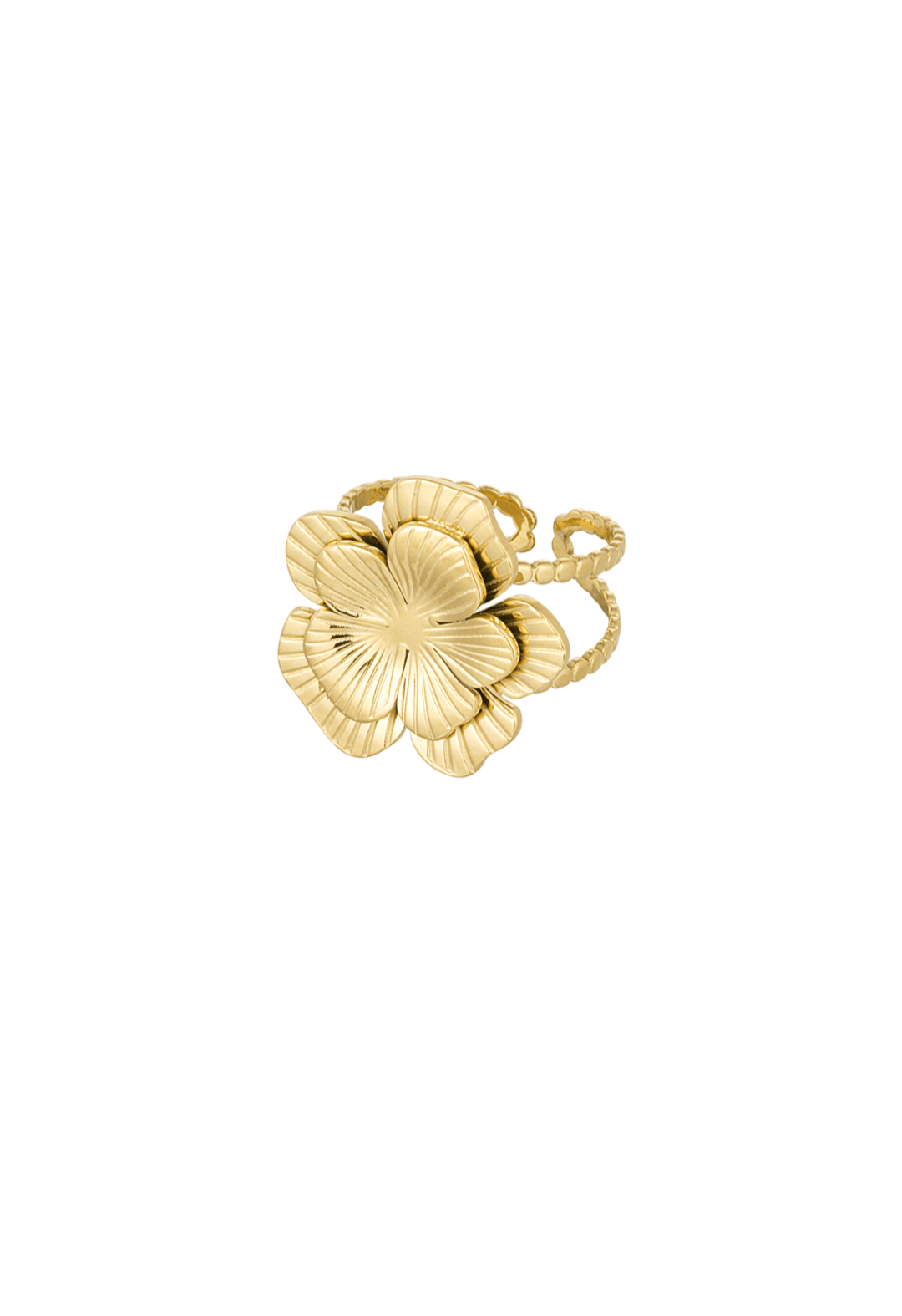 Étoile Précieuse Bijoux 