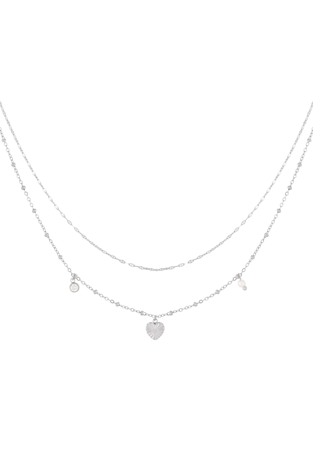 Étoile Précieuse Bijoux 