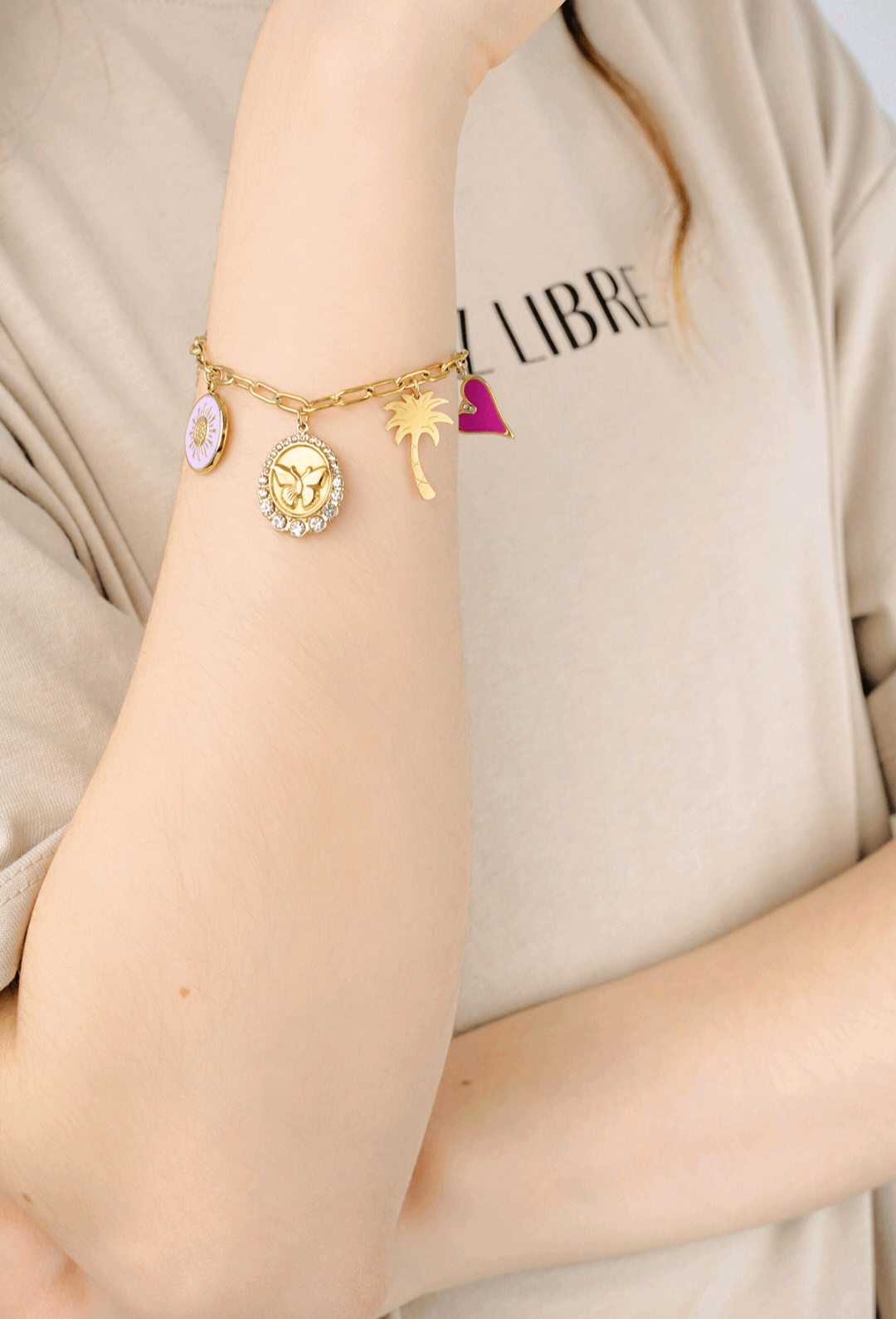 Étoile Précieuse Bijoux 
