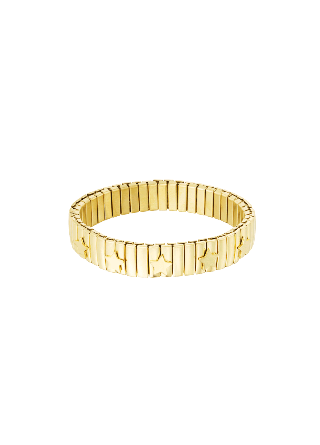 Étoile Précieuse Bijoux 