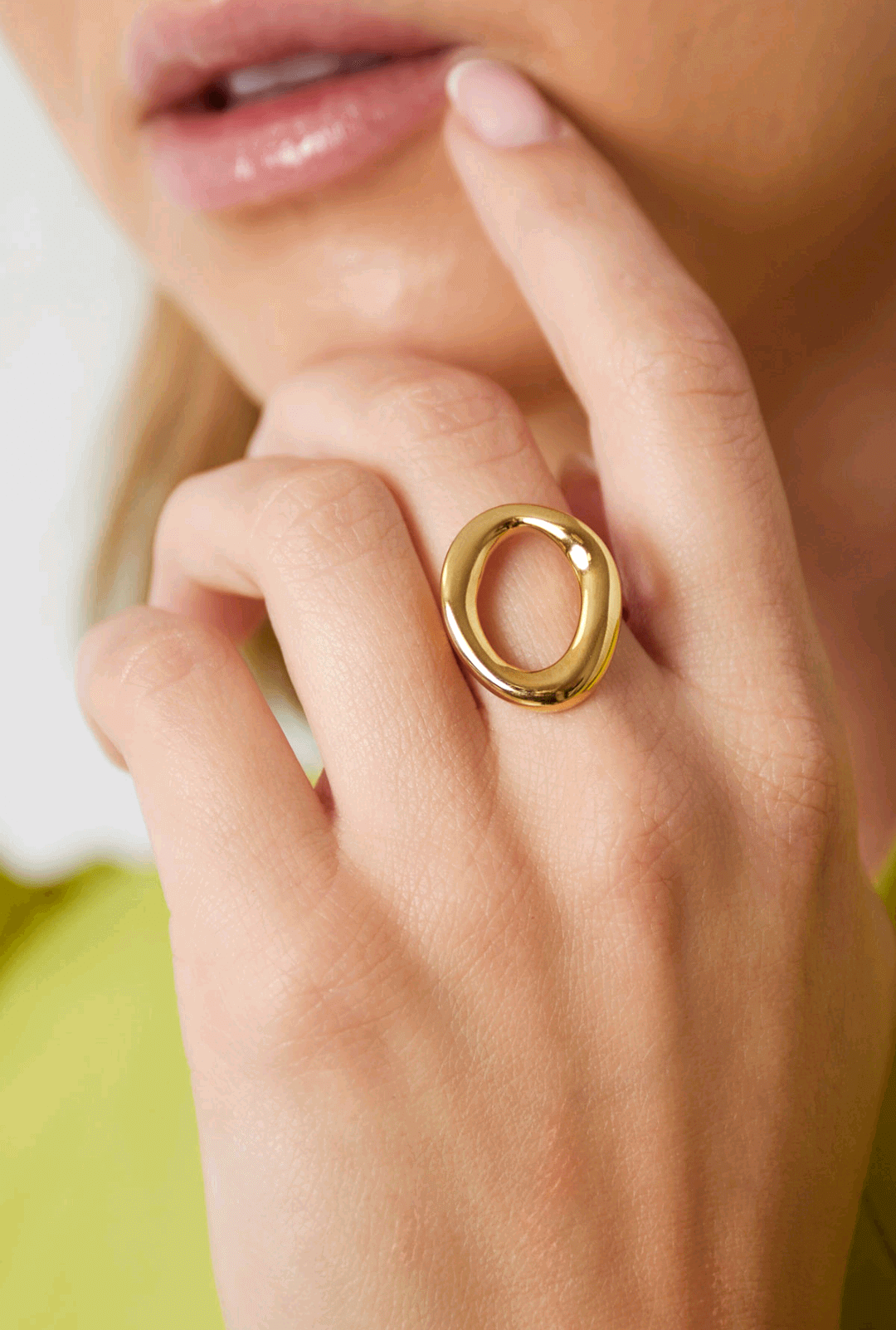 Étoile Précieuse Bijoux 