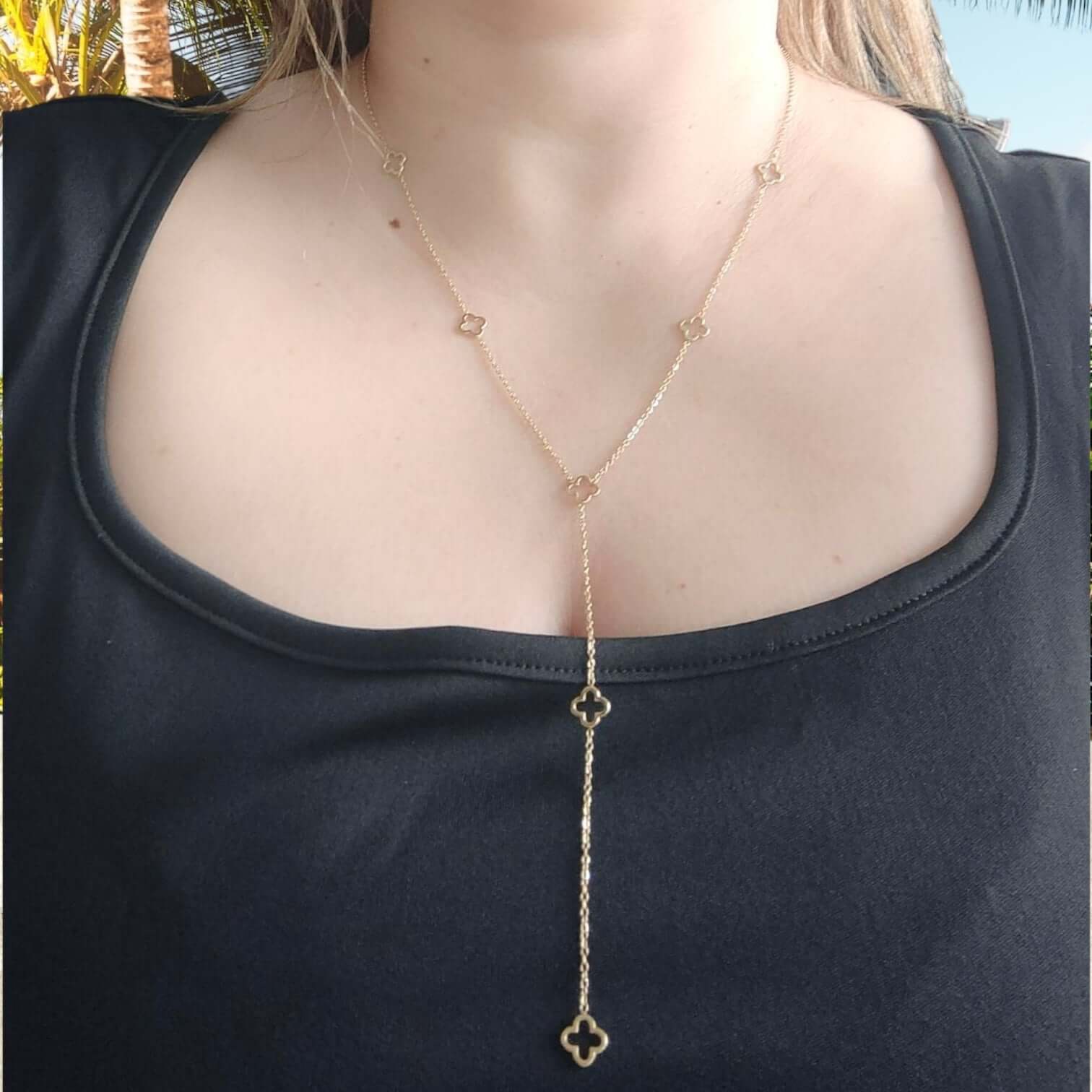 Étoile Précieuse Bijoux 