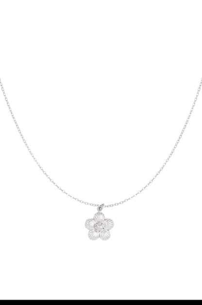 Collier Marguerite