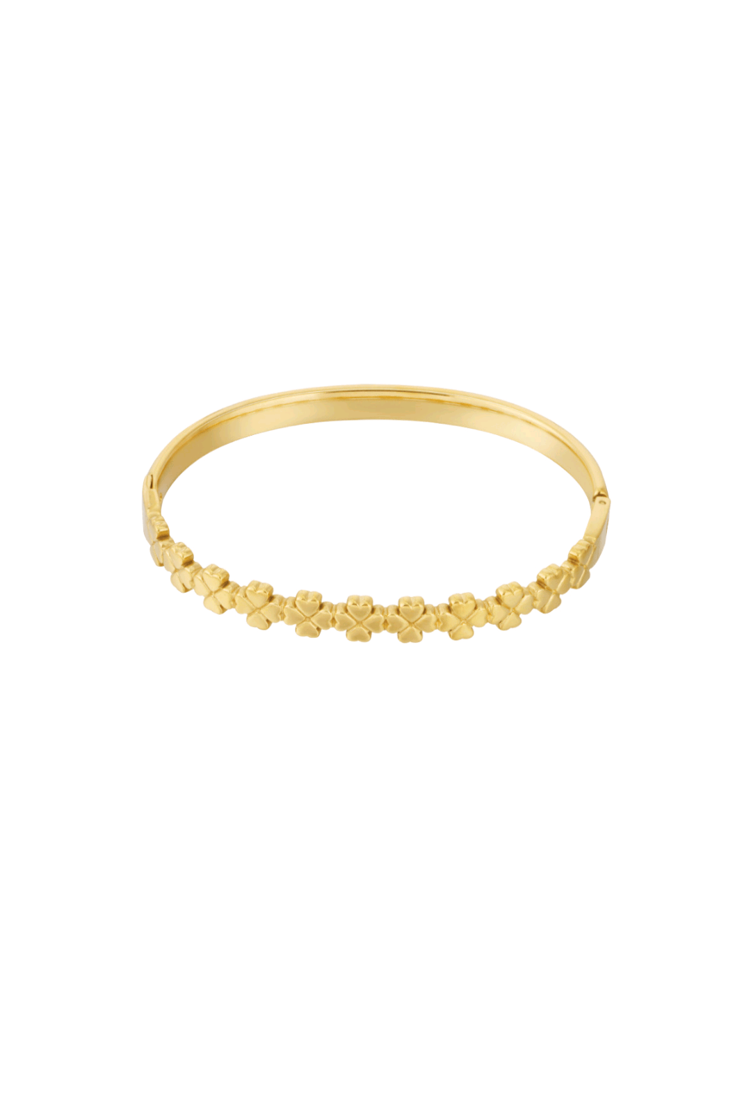 Étoile Précieuse Bijoux 