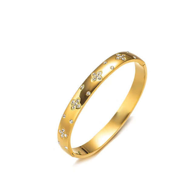Jonc Fleur Brillante
