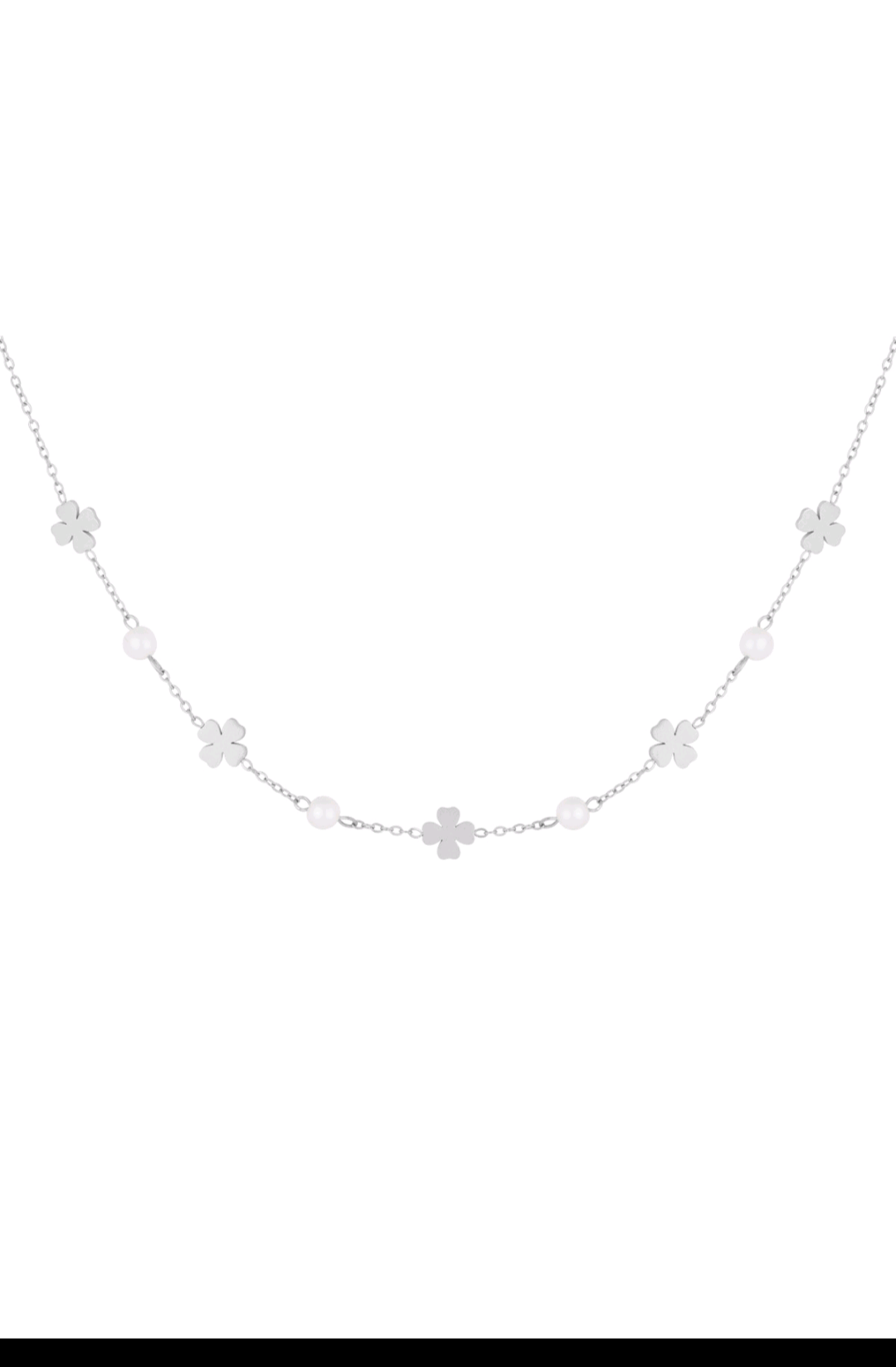 Étoile Précieuse Bijoux 