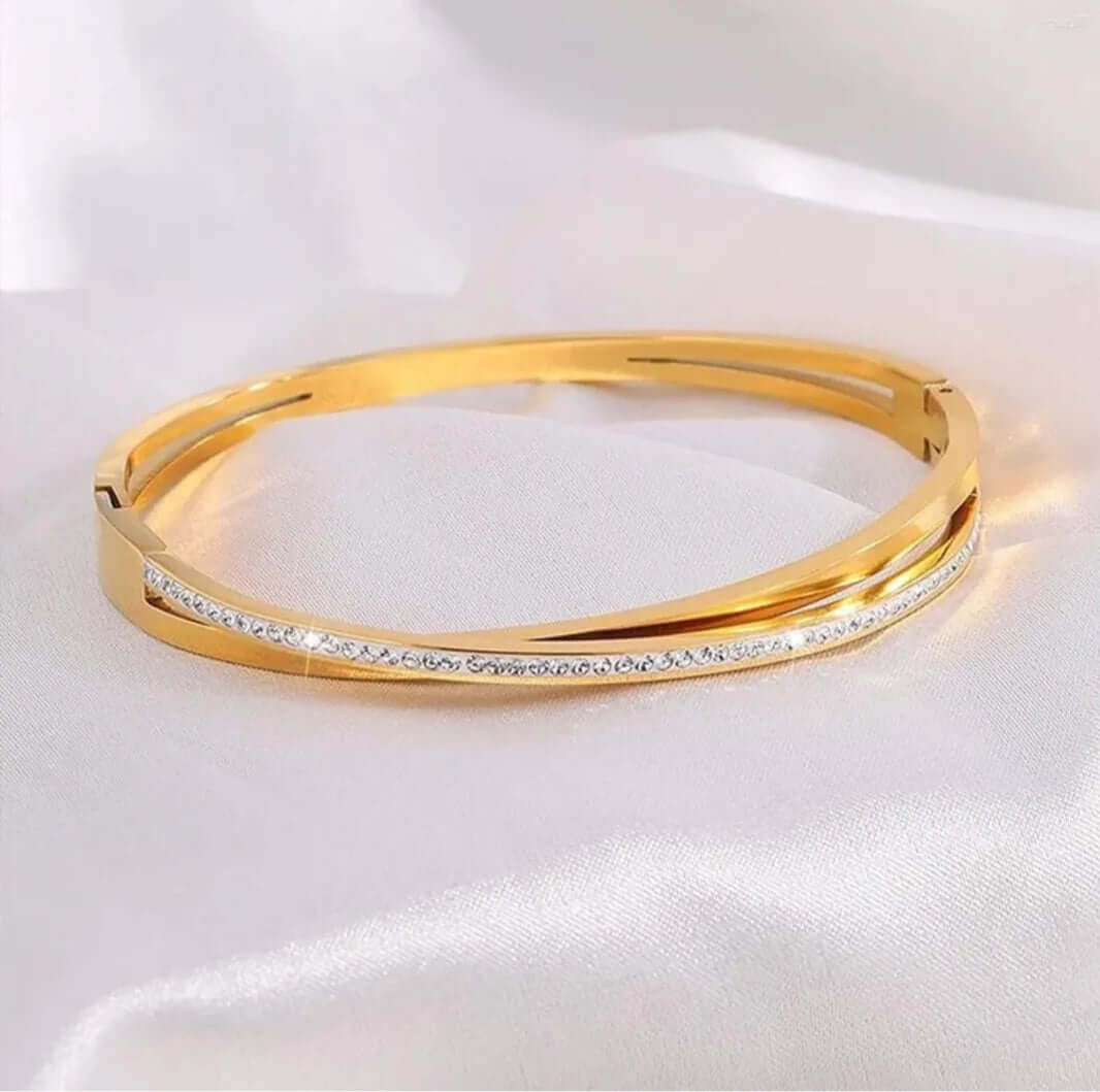 Étoile Précieuse Bijoux 