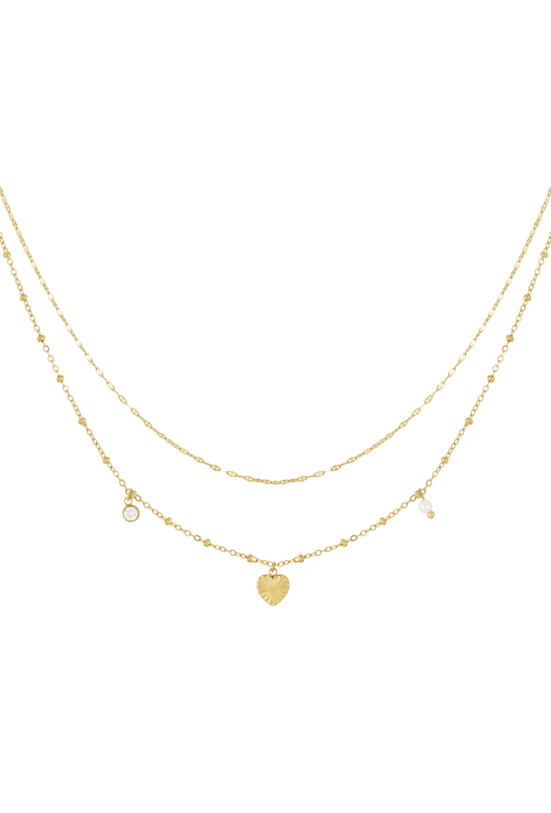 Étoile Précieuse Bijoux 
