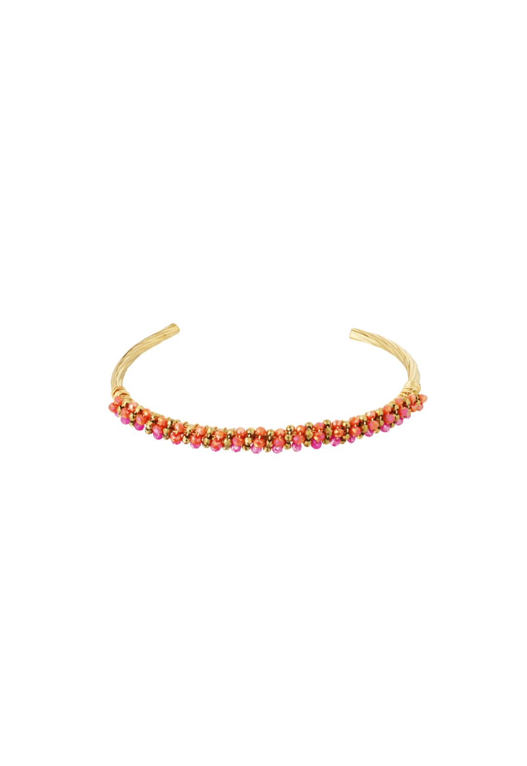 Étoile Précieuse Bijoux 