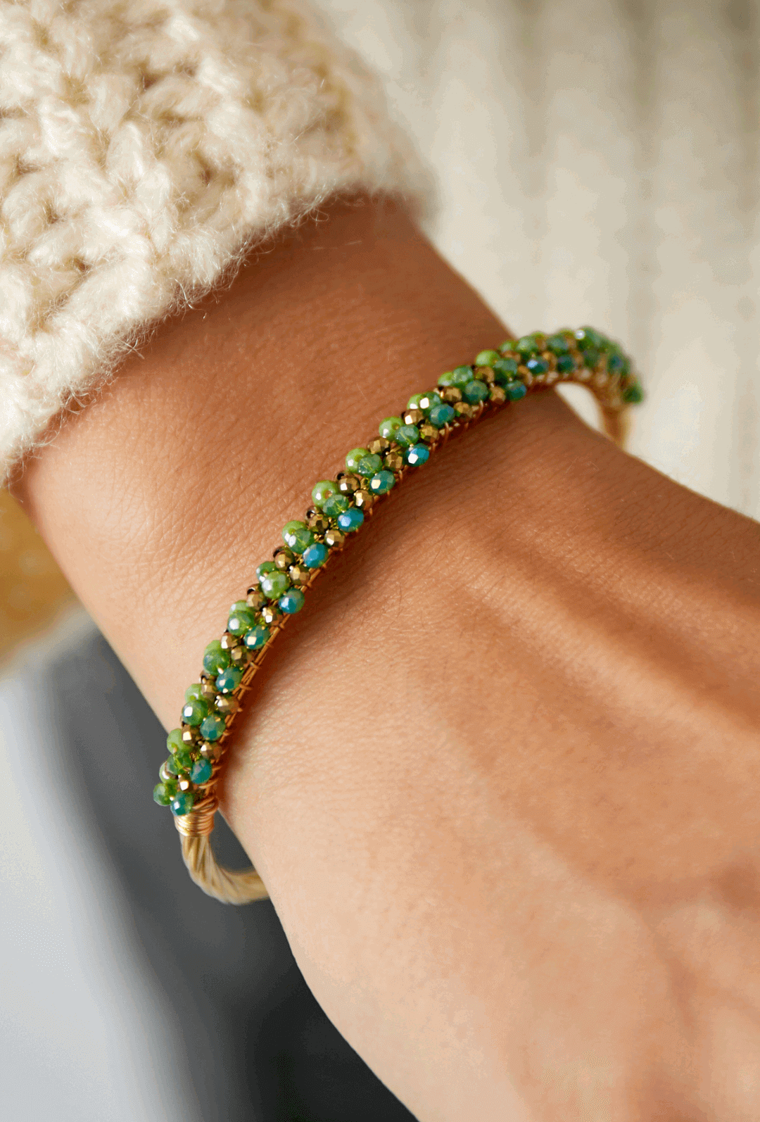 Étoile Précieuse Bijoux 