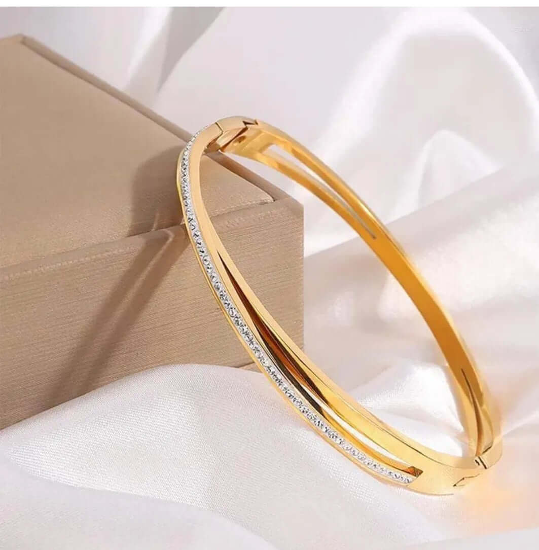 Étoile Précieuse Bijoux 