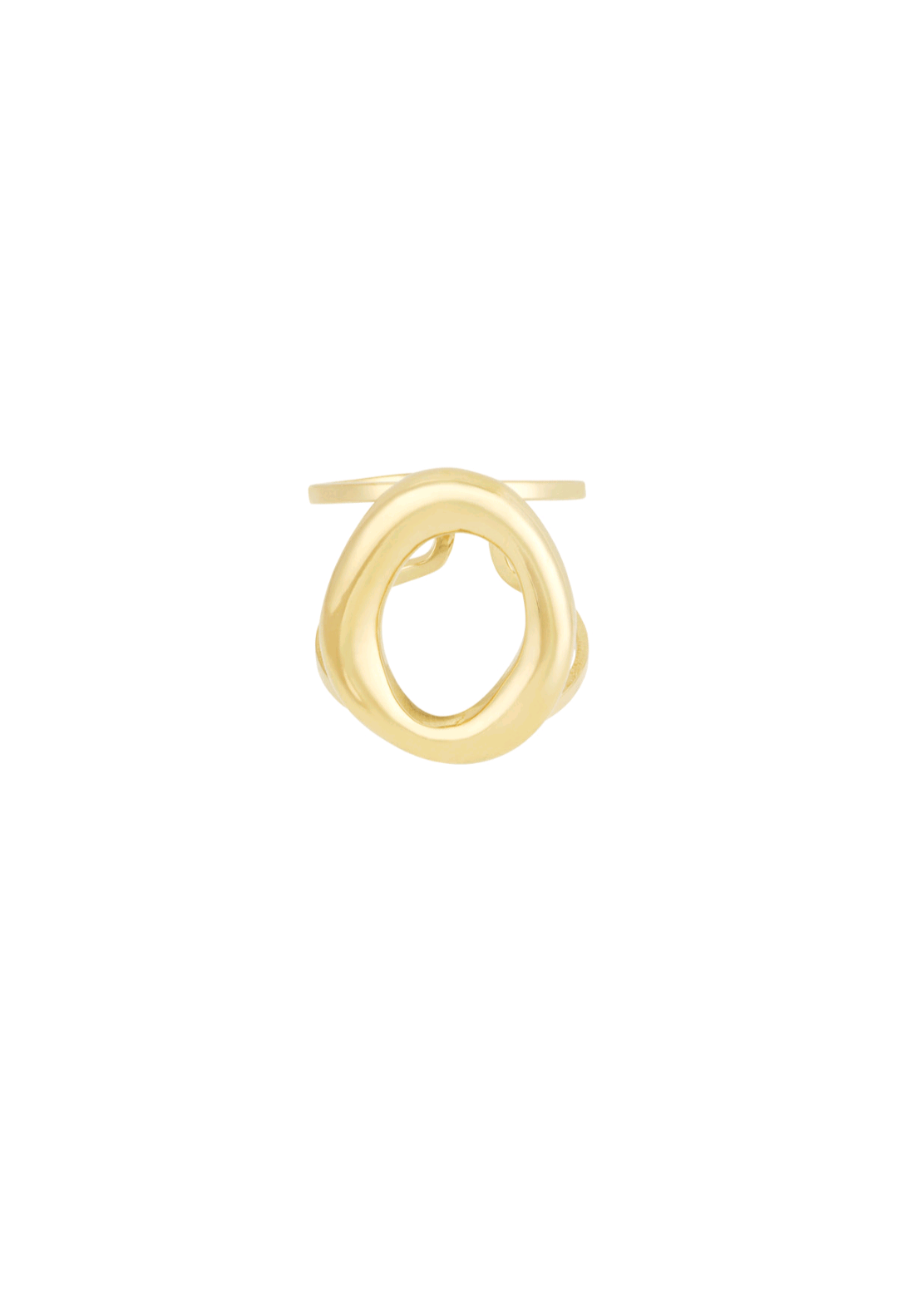 Bague Nathalie