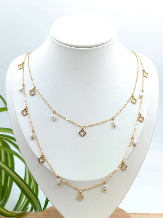 Collier Sophie