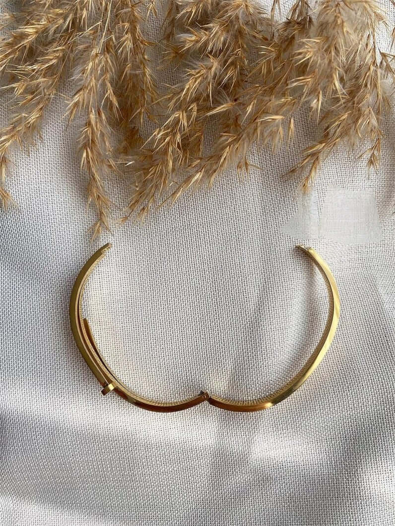Étoile Précieuse Bijoux 