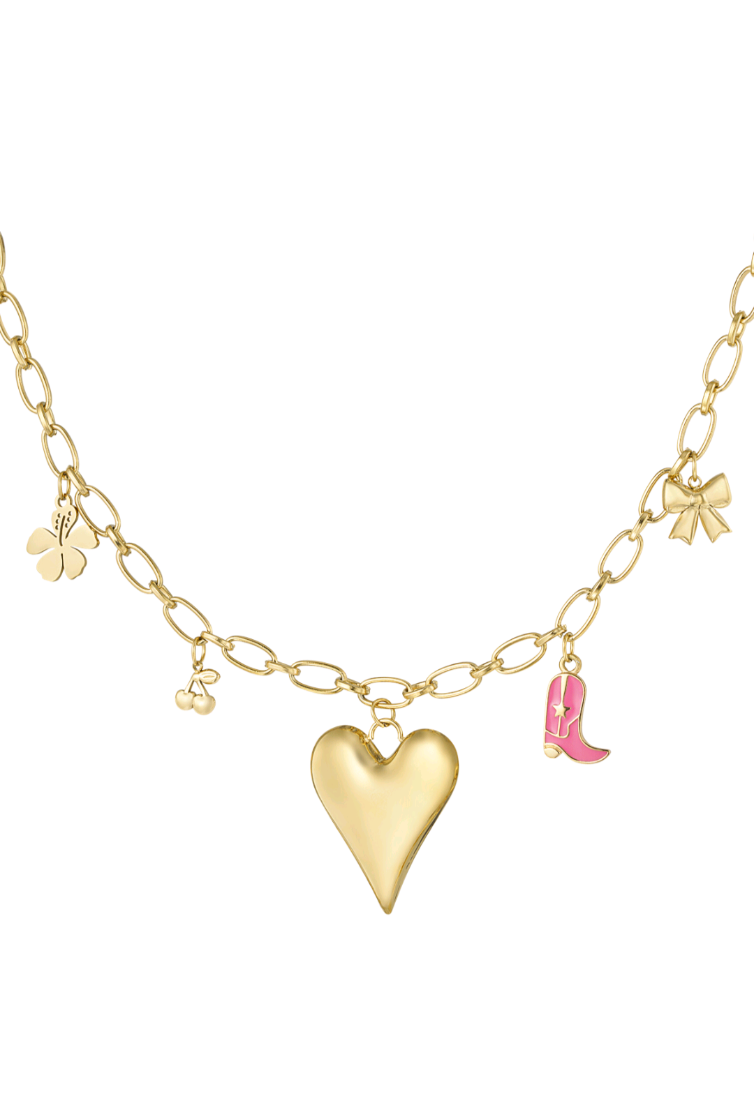 Étoile Précieuse Bijoux 