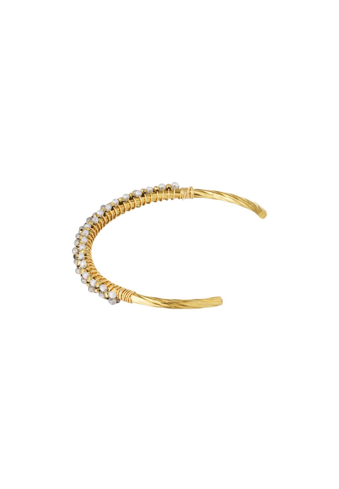 Étoile Précieuse Bijoux 