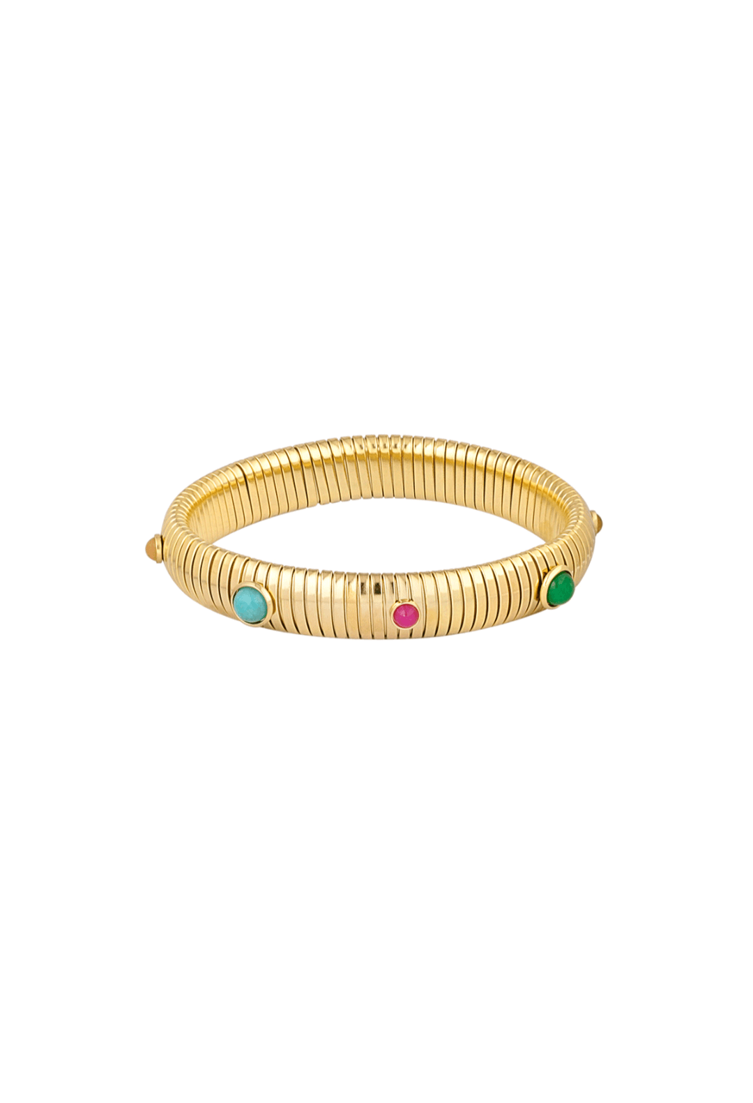 Étoile Précieuse Bijoux 