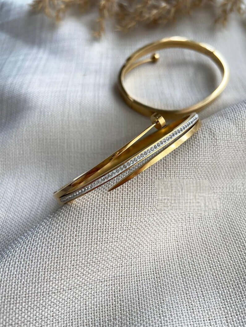 Étoile Précieuse Bijoux 