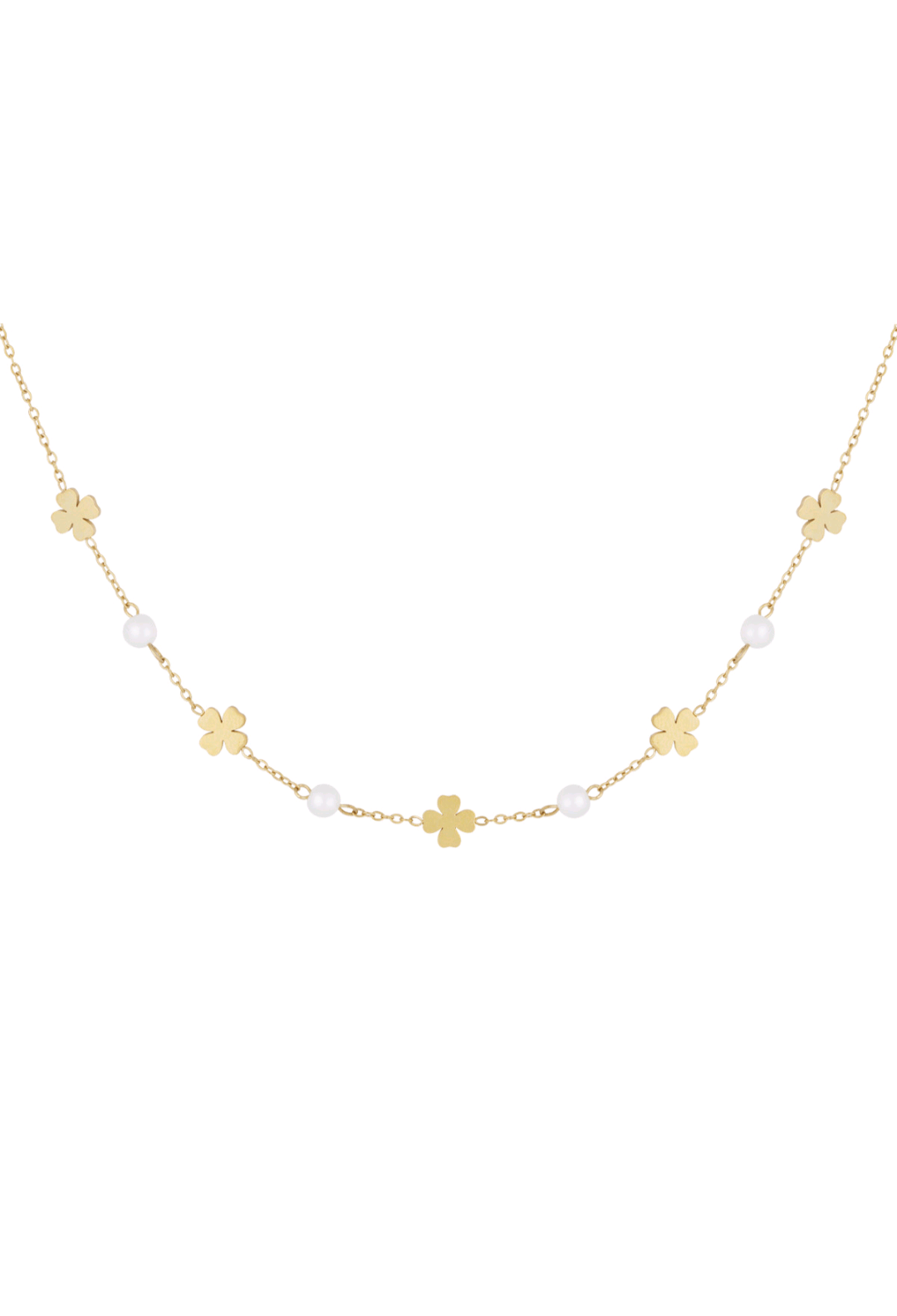Étoile Précieuse Bijoux 