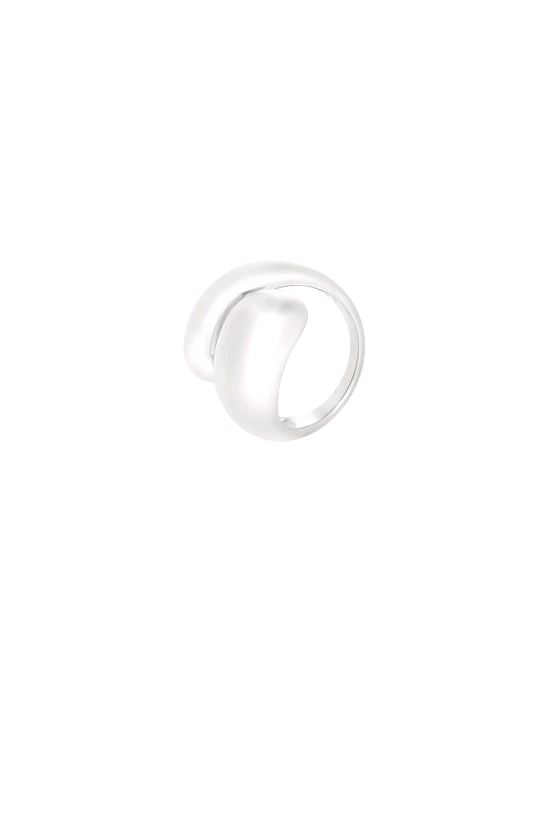 Étoile Précieuse Bijoux 