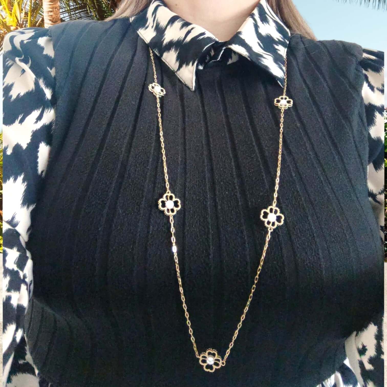 Étoile Précieuse Bijoux 
