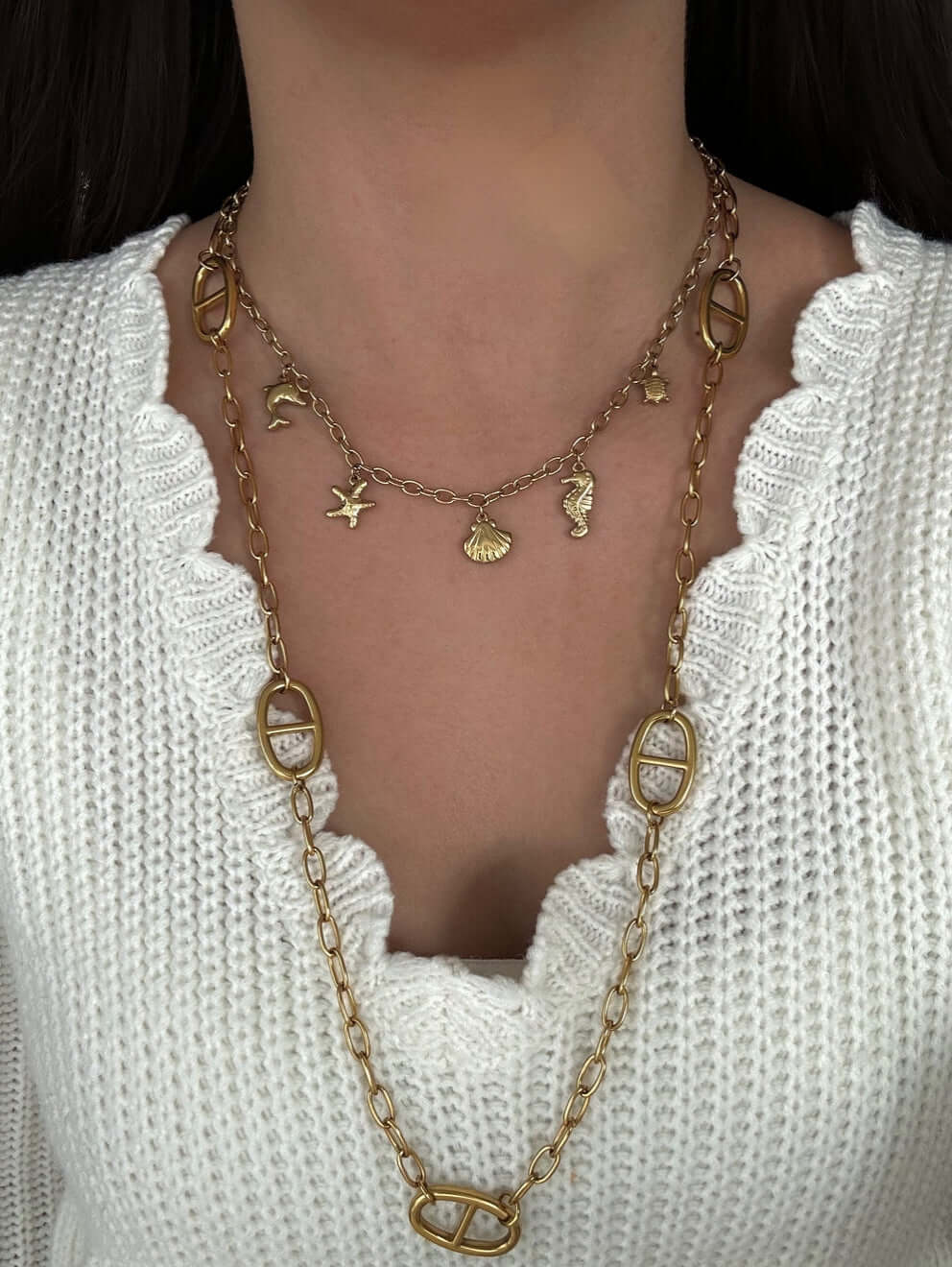 Étoile Précieuse Bijoux 