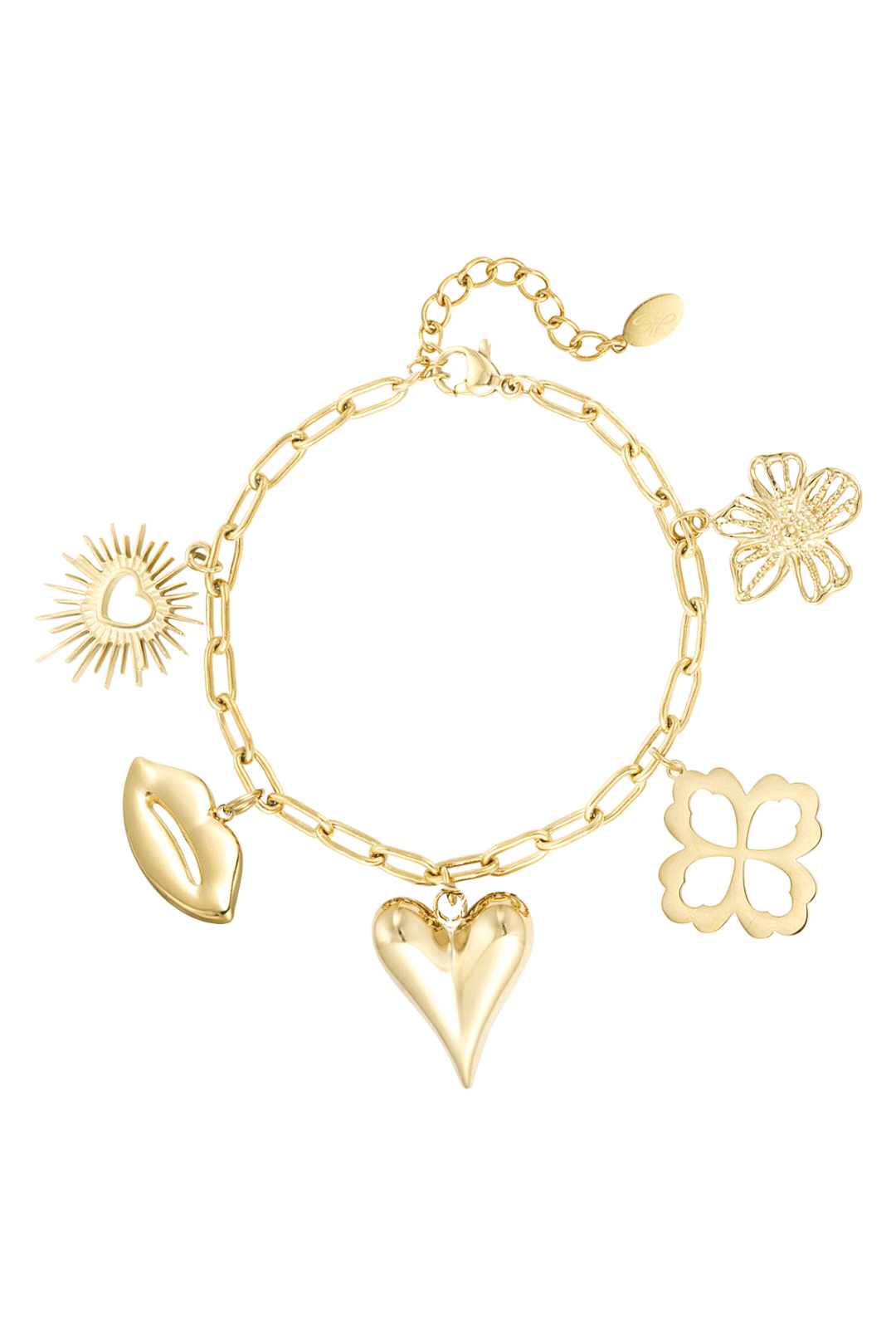 Étoile Précieuse Bijoux 