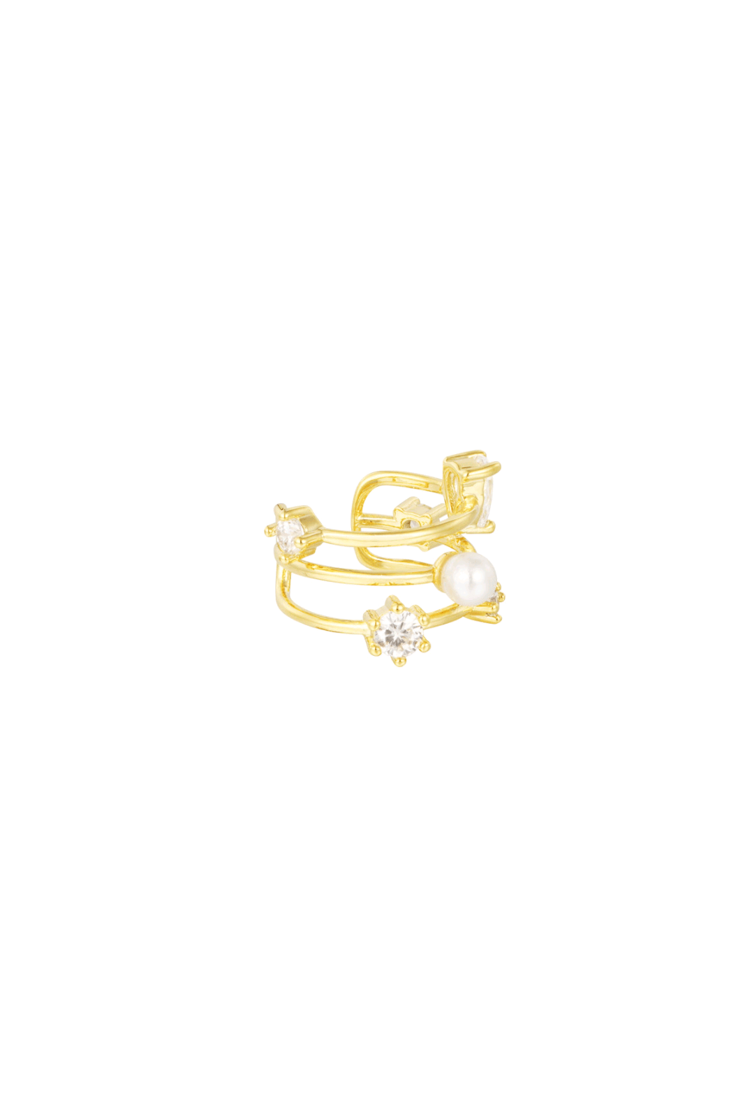 Étoile Précieuse Bijoux 