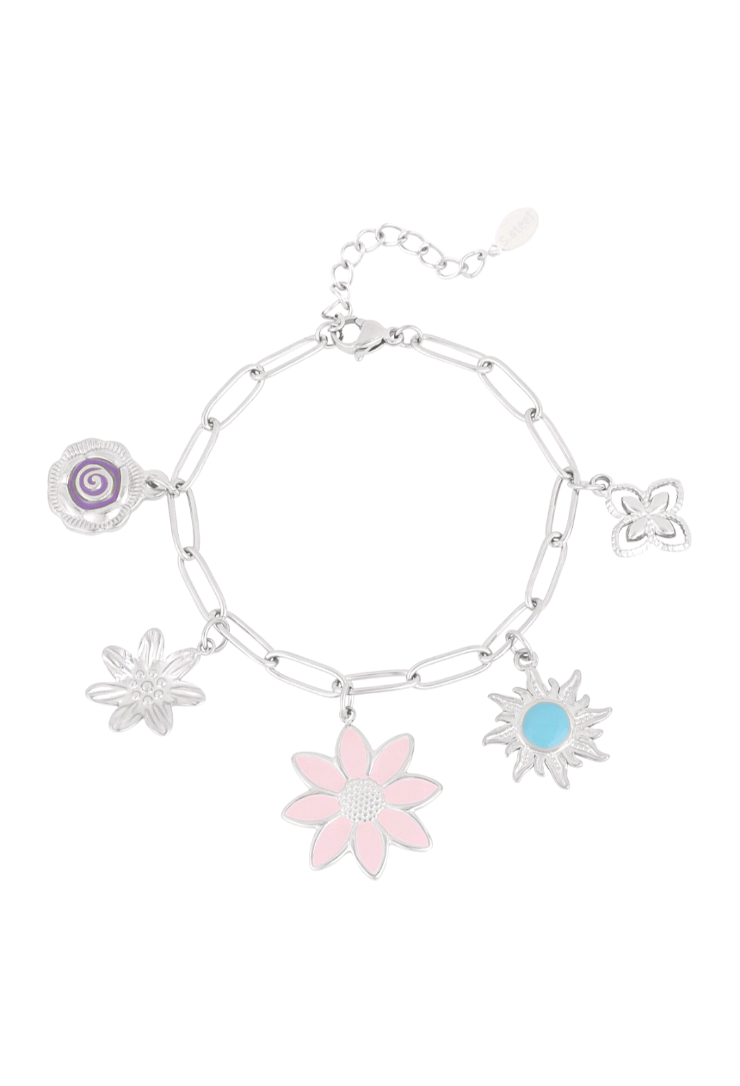 Étoile Précieuse Bijoux 