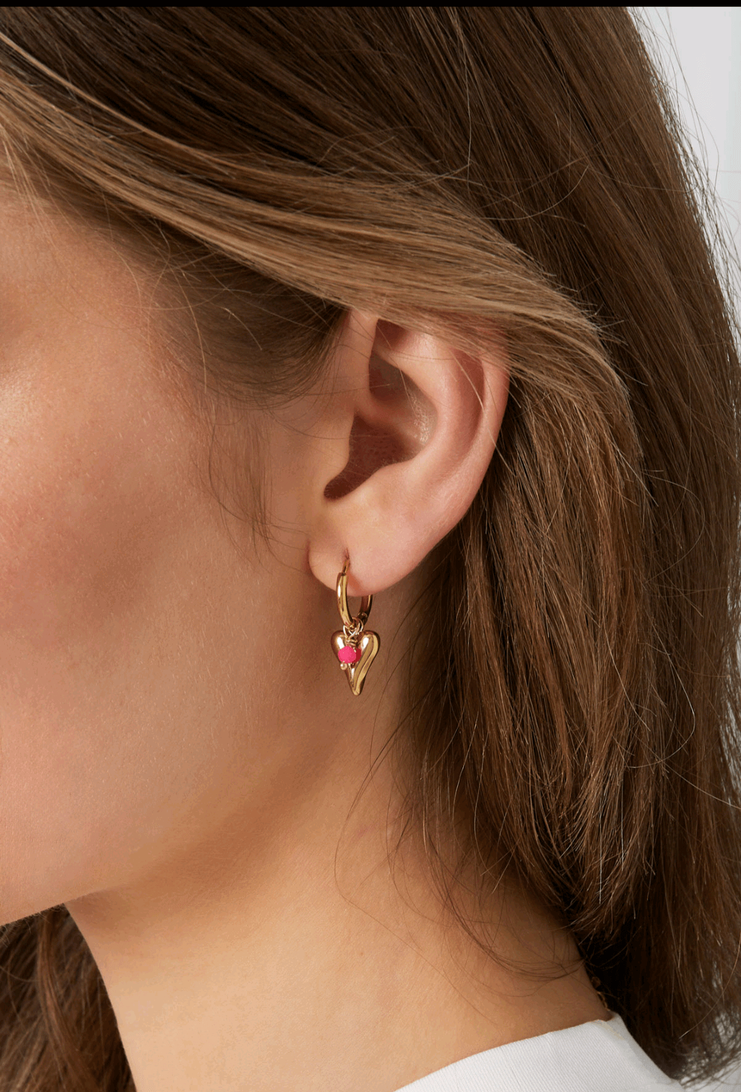 Étoile Précieuse Bijoux 