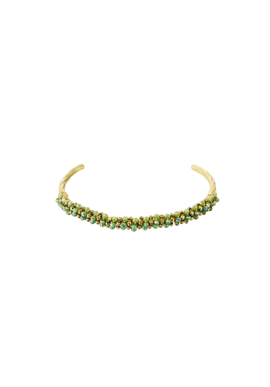 Étoile Précieuse Bijoux 