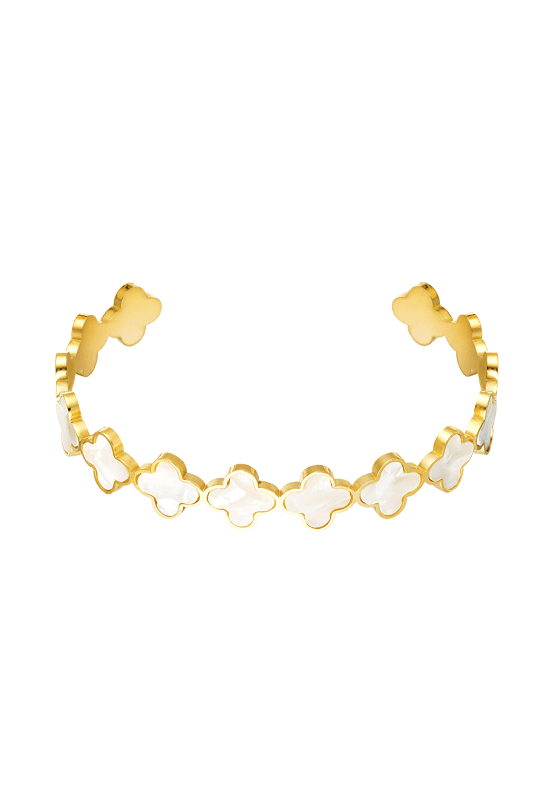 Étoile Précieuse Bijoux 