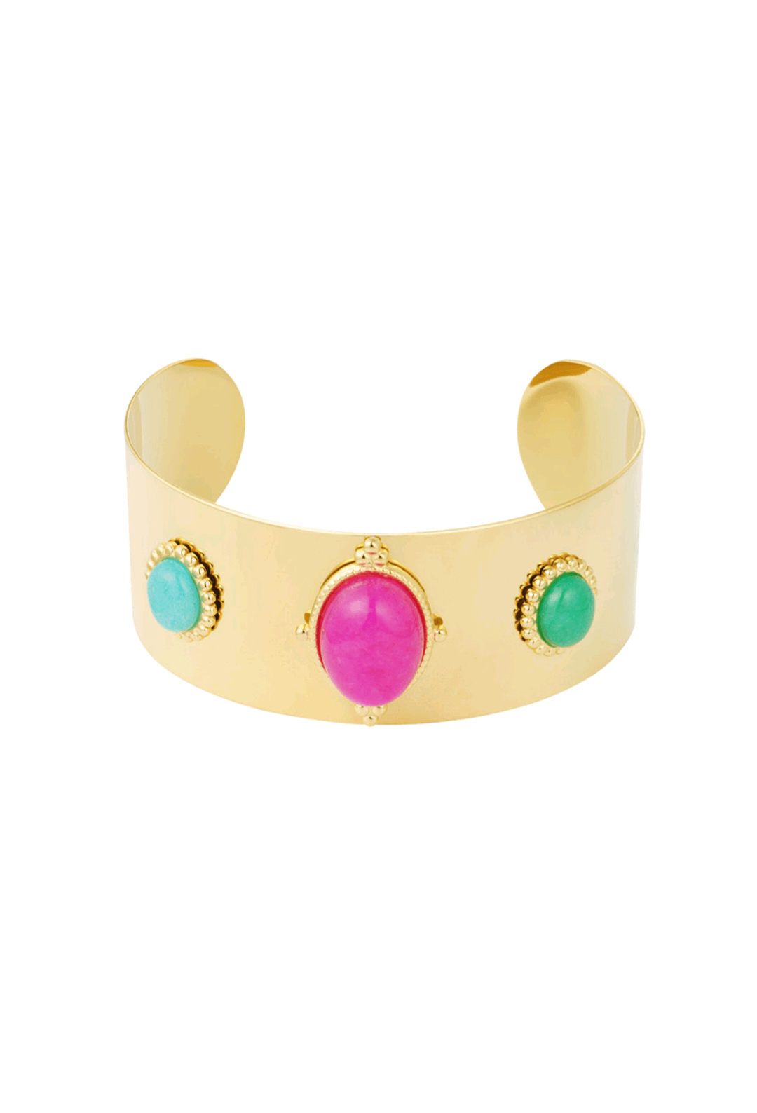 Étoile Précieuse Bijoux 