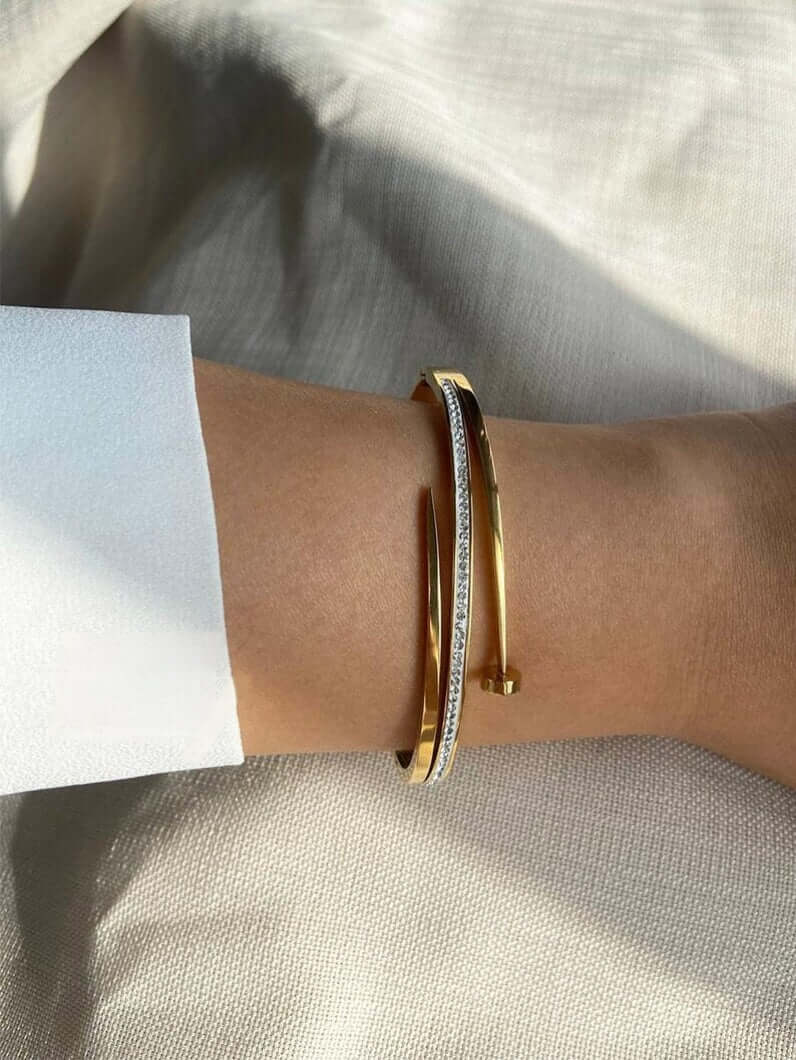 Étoile Précieuse Bijoux 