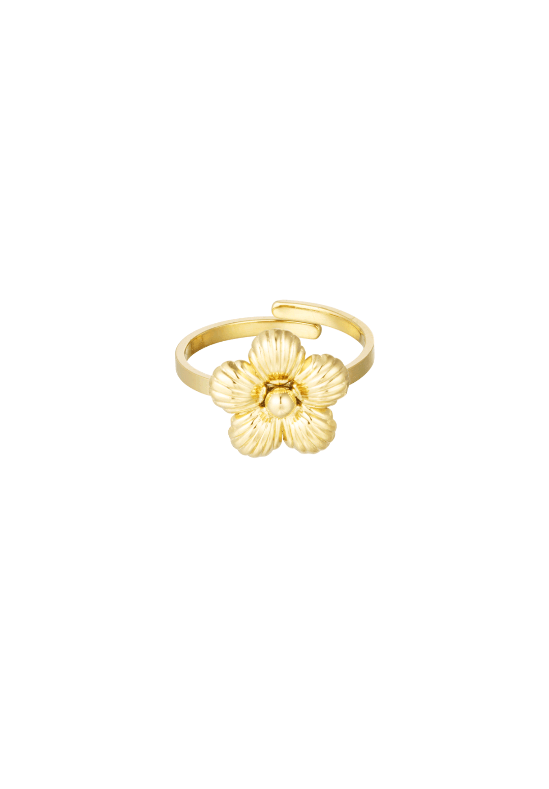 Étoile Précieuse Bijoux 