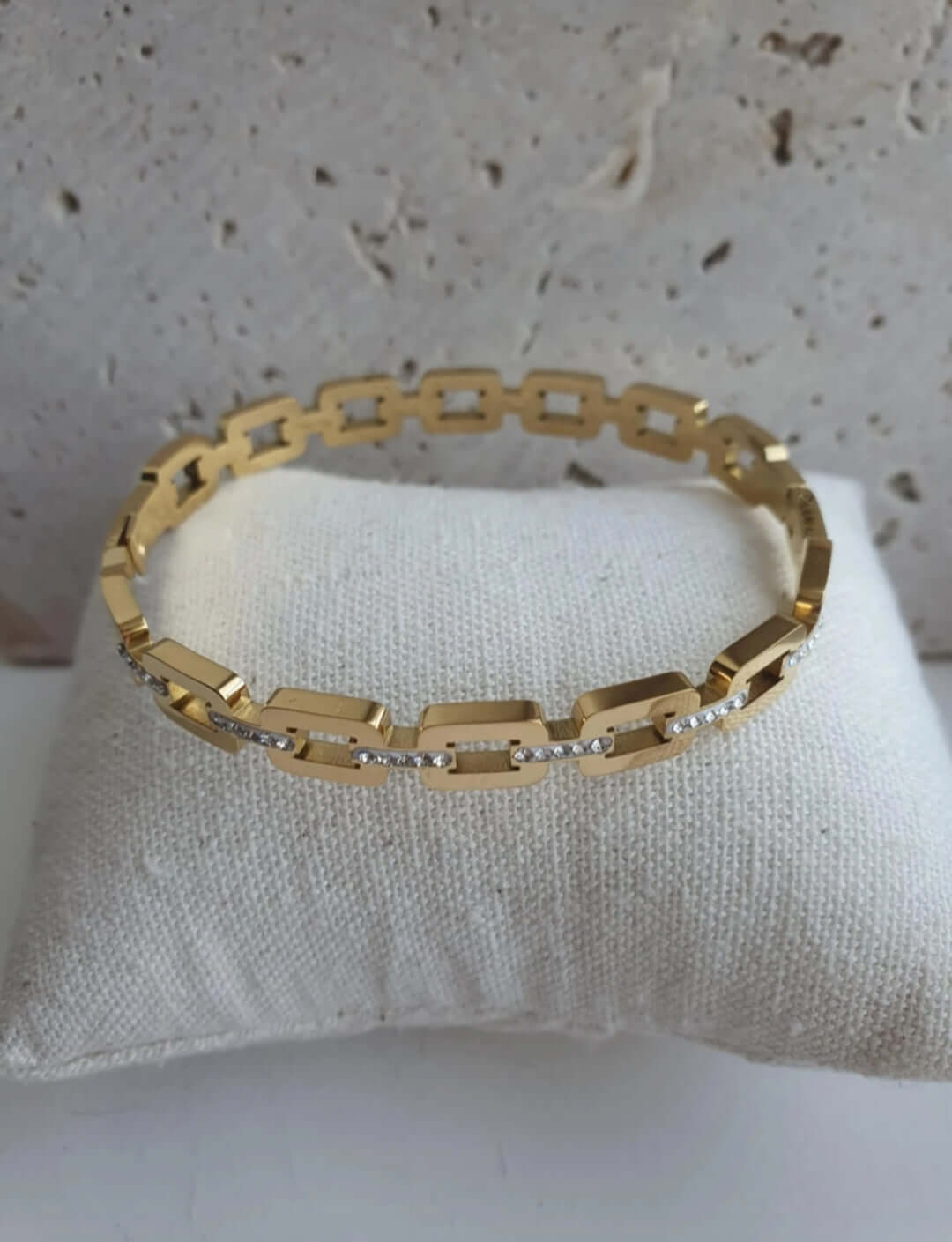 Étoile Précieuse Bijoux 