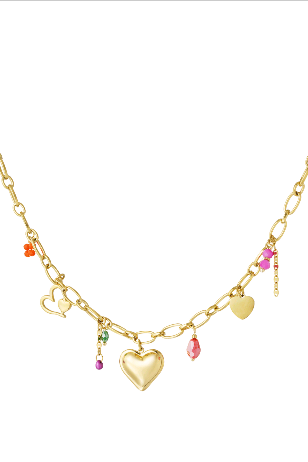 Étoile Précieuse Bijoux 