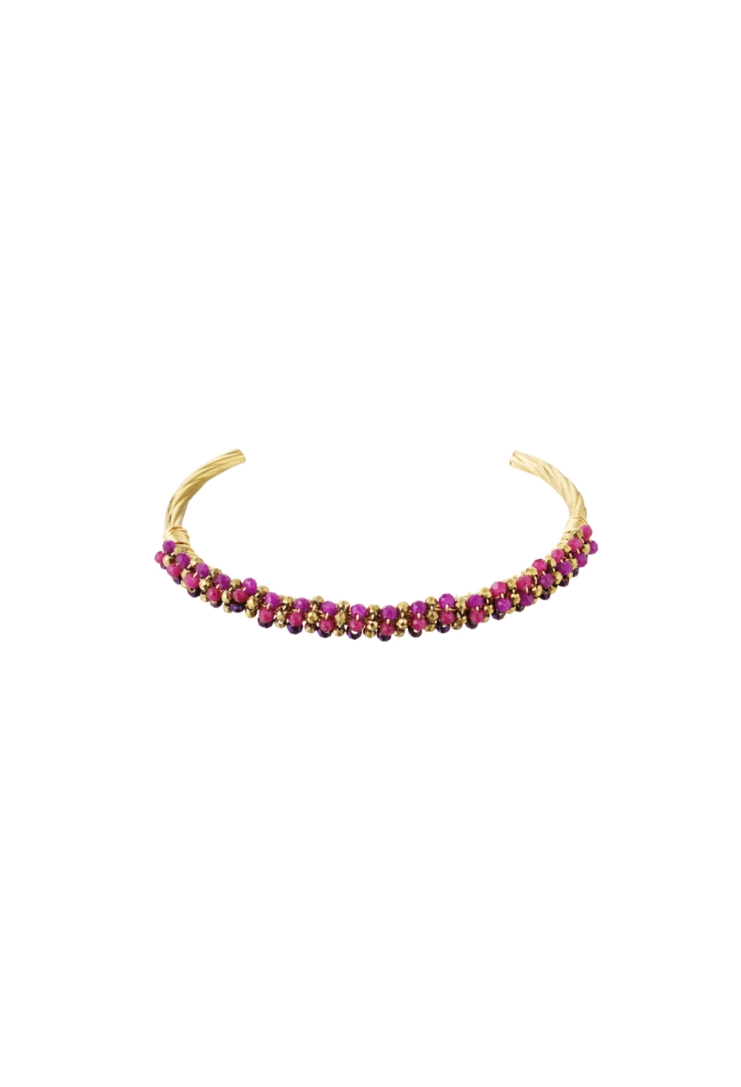 Étoile Précieuse Bijoux 