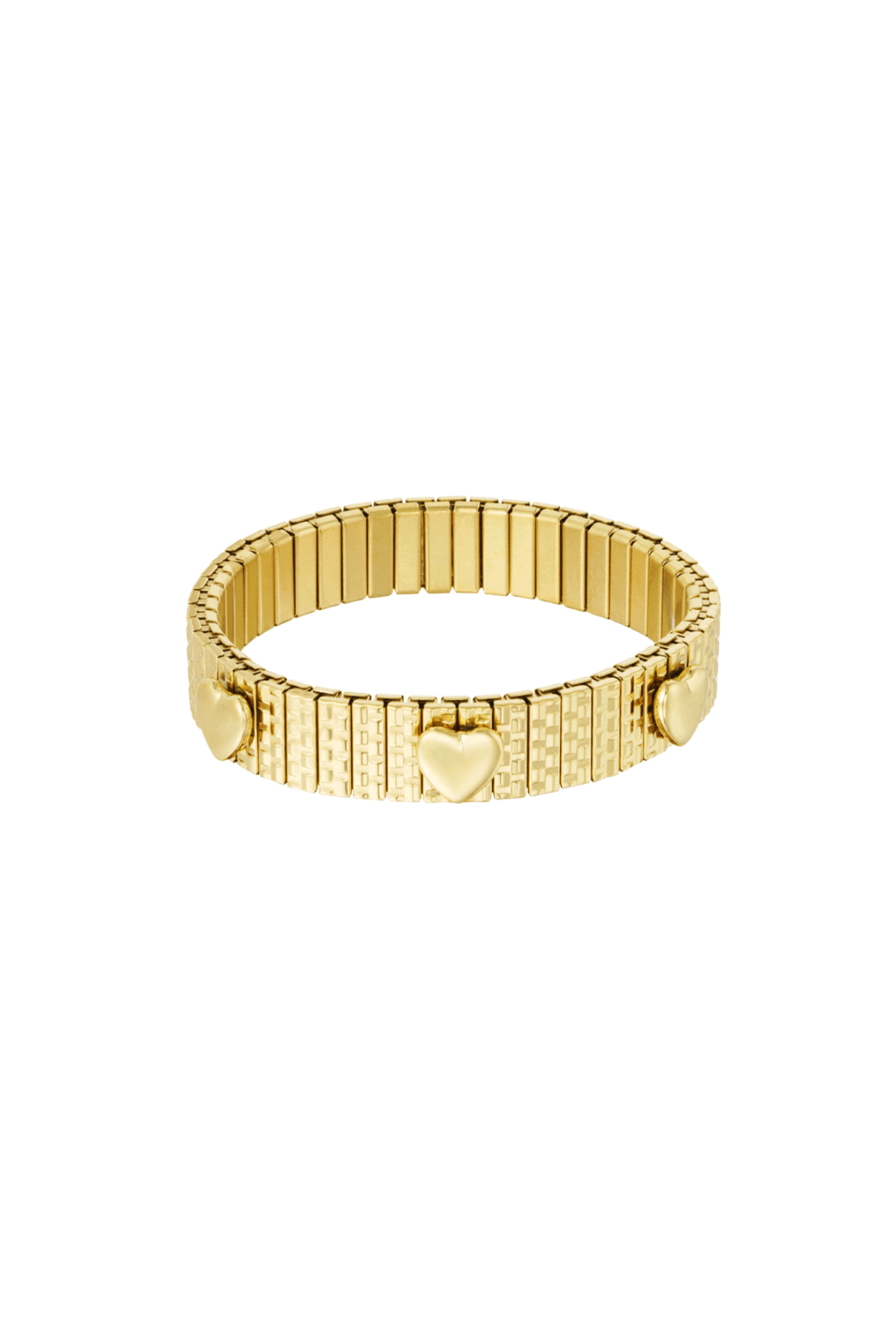 Étoile Précieuse Bijoux 