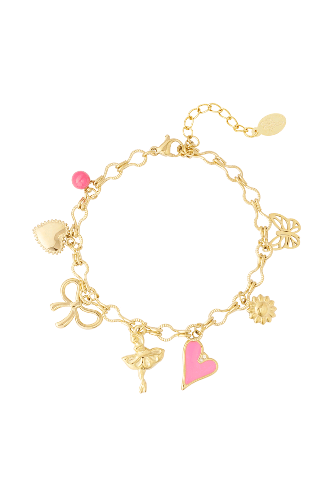 Étoile Précieuse Bijoux 