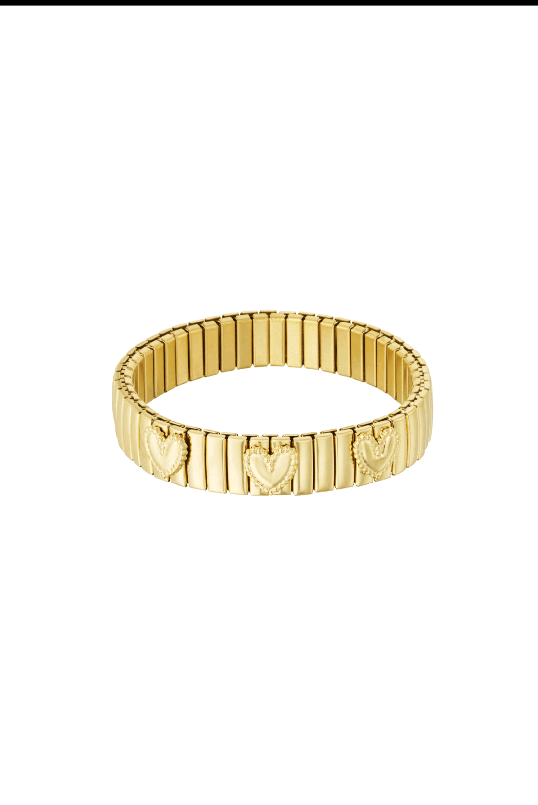 Étoile Précieuse Bijoux 