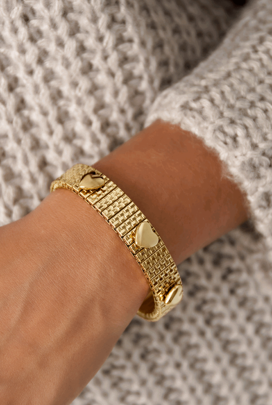 Étoile Précieuse Bijoux 