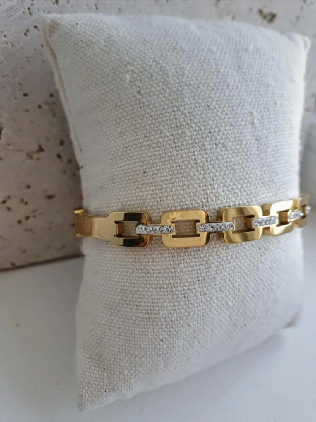 Étoile Précieuse Bijoux 