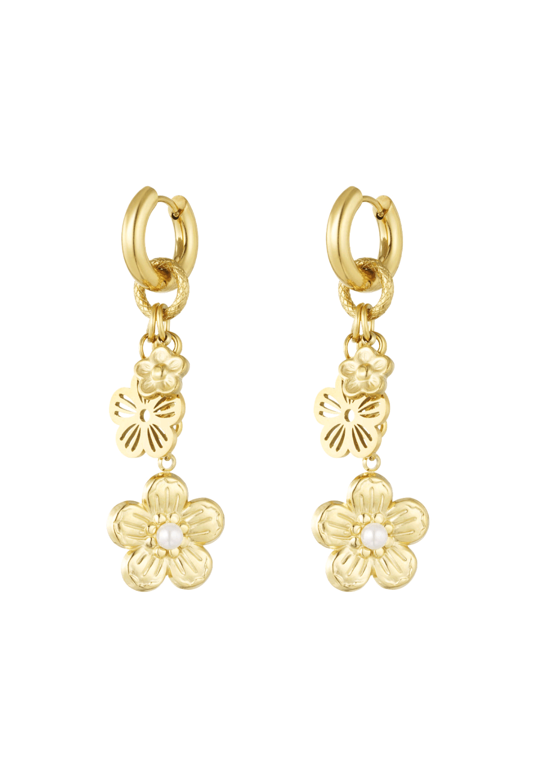Étoile Précieuse Bijoux 