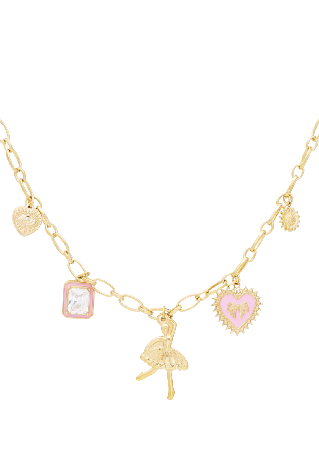 Étoile Précieuse Bijoux 