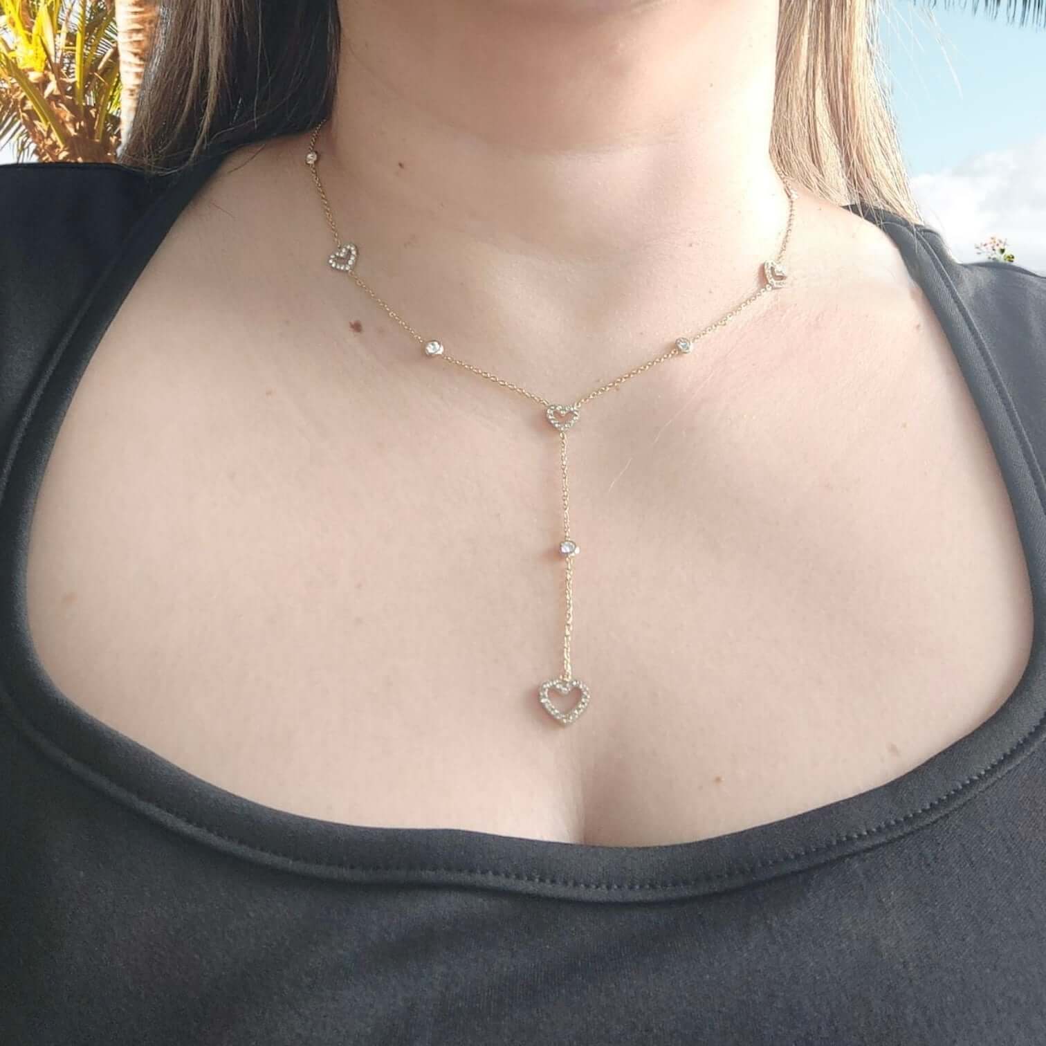 Étoile Précieuse Bijoux 