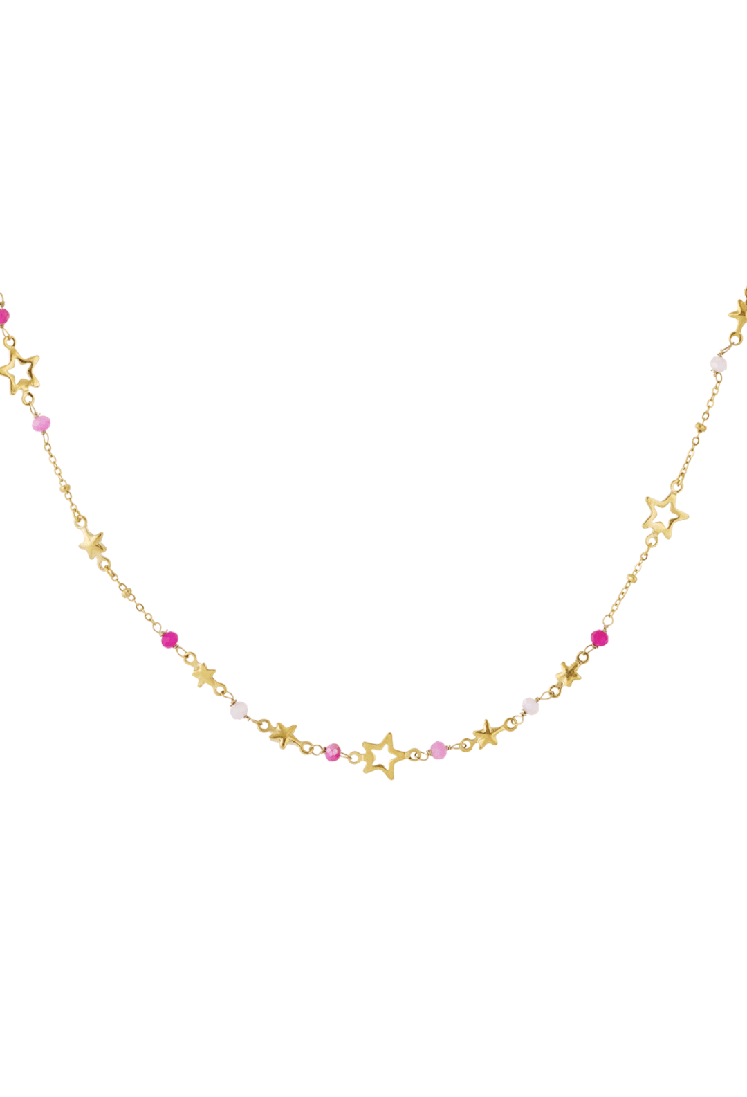 Étoile Précieuse Bijoux 
