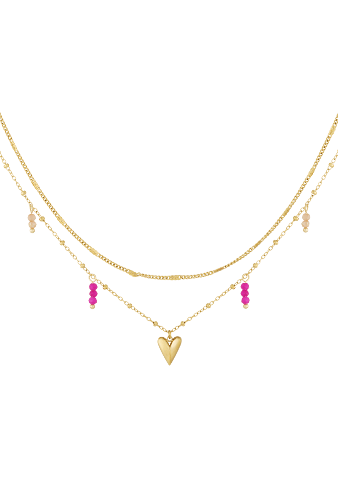 Étoile Précieuse Bijoux 