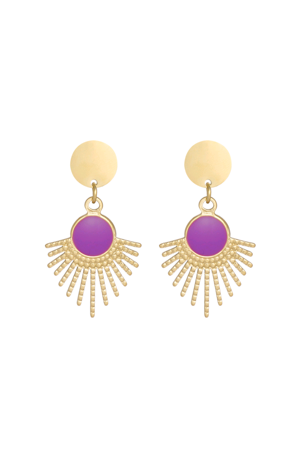 Étoile Précieuse Bijoux 