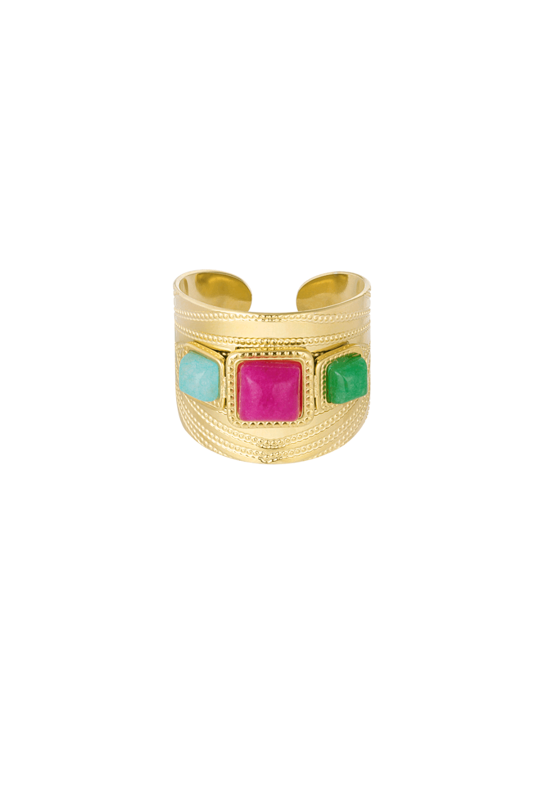 Étoile Précieuse Bijoux 